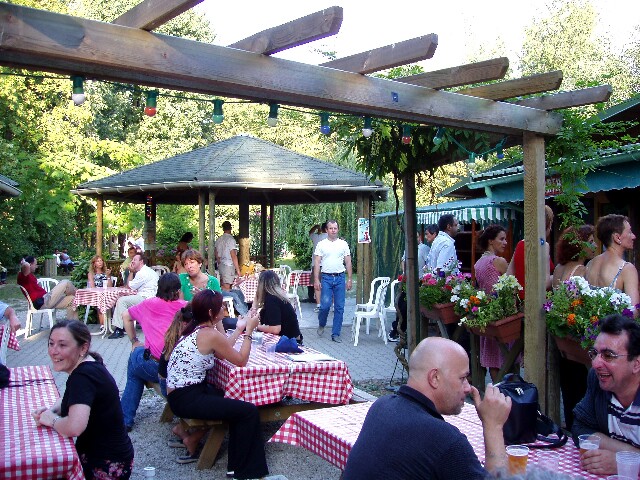 min 2004 08 29 GuinguetteMP 143